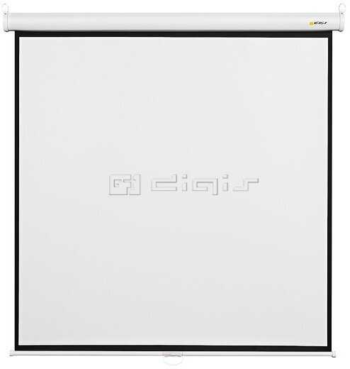 Рулонный Digis OPTIMAL-B (DSOB-4301) фотография 5