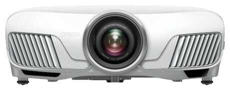 Проектор Epson EH-TW9400 фотография 9