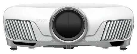 Проектор Epson EH-TW9400 фотография 10