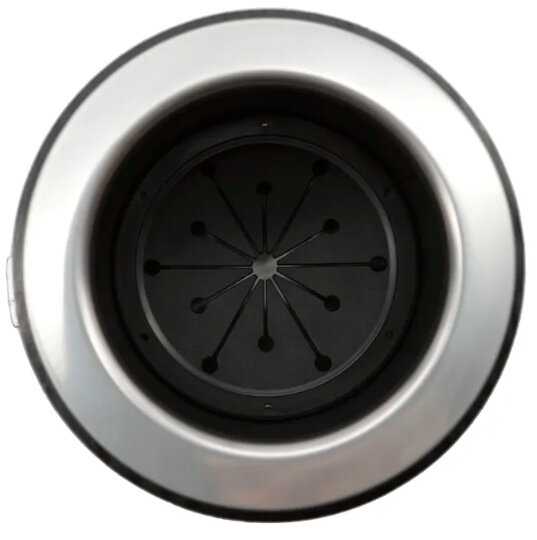 Измельчитель пищевых отходов AIRHOT FWD-550 фотография 15