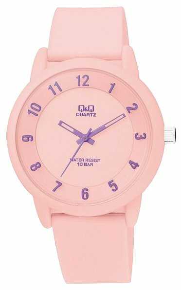 Наручные часы Q&Q VR52 J010