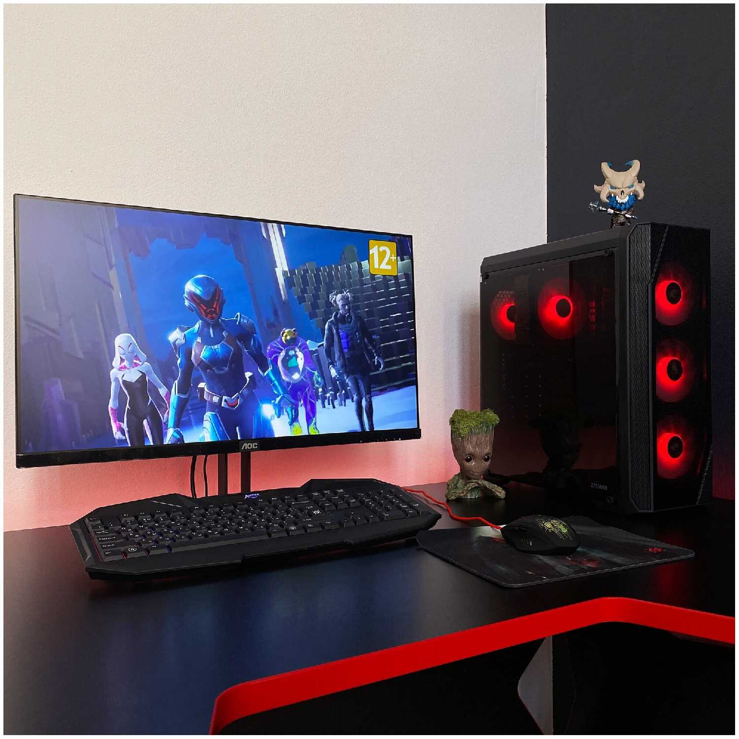 M1630v2 фотография 34