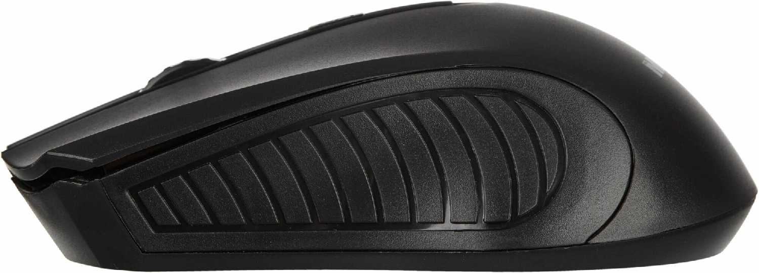 Мышь компьютерная ProMega C-WM603 фотография 1