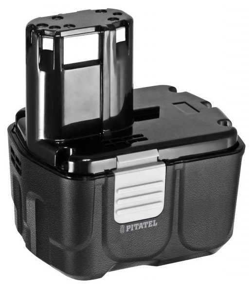 Аккумулятор Pitatel TSB-026-HIT14B