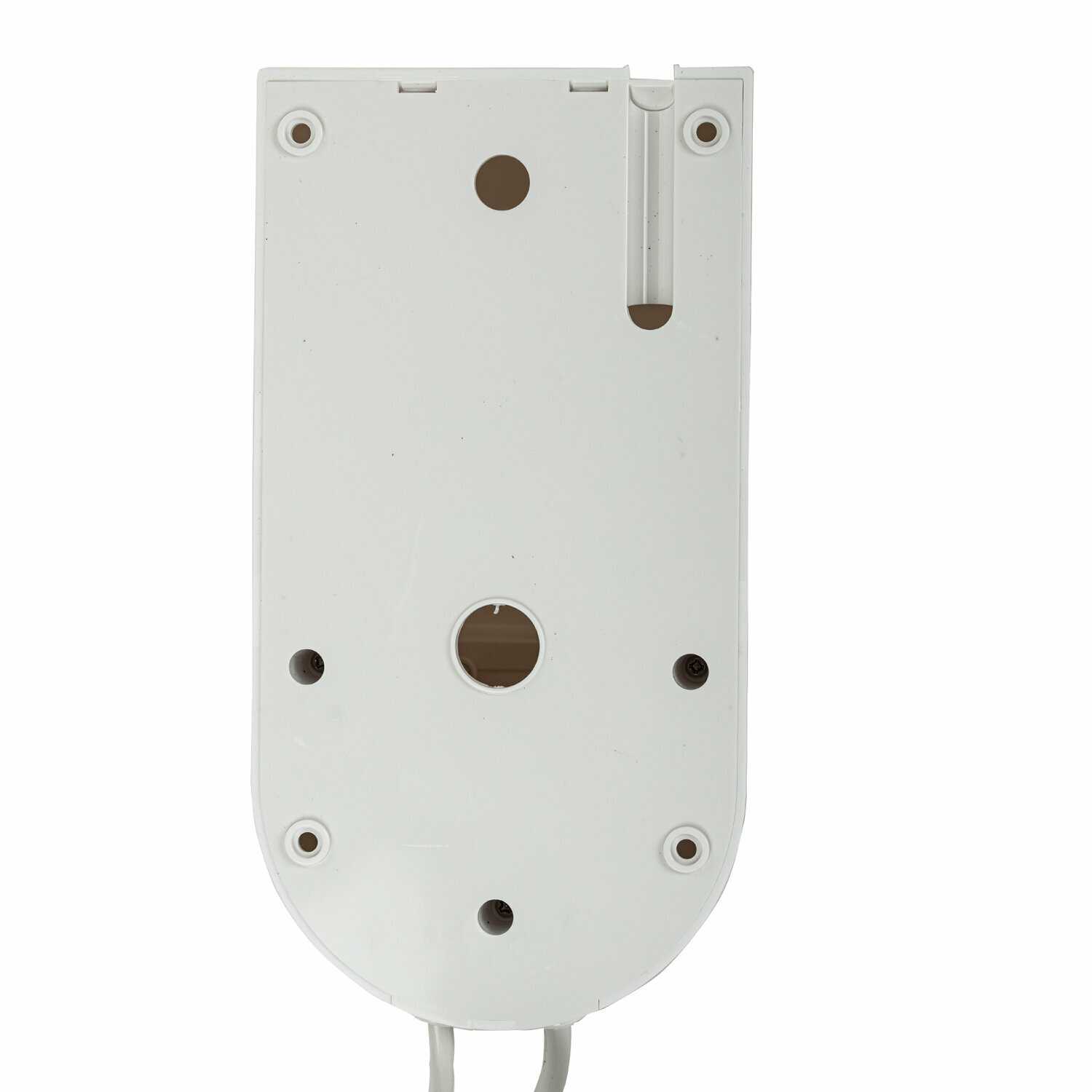 Комплект 5 шт SONNEN Фен для волос HD-2112 EXTRA POWER (608480) фотография 9