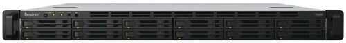 Сетевое хранилище Synology FS2500 фотография 2