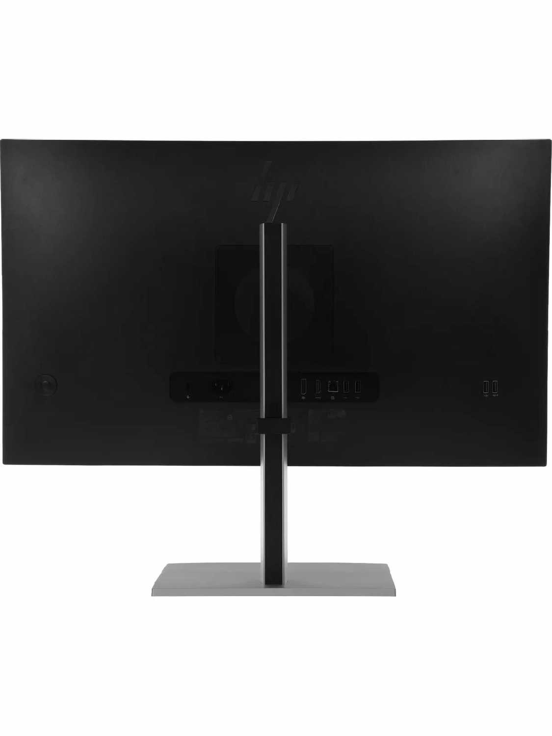 Монитор HP E27 G5 фотография 21