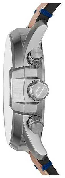 Наручные часы DIESEL DZ4470 фотография 1