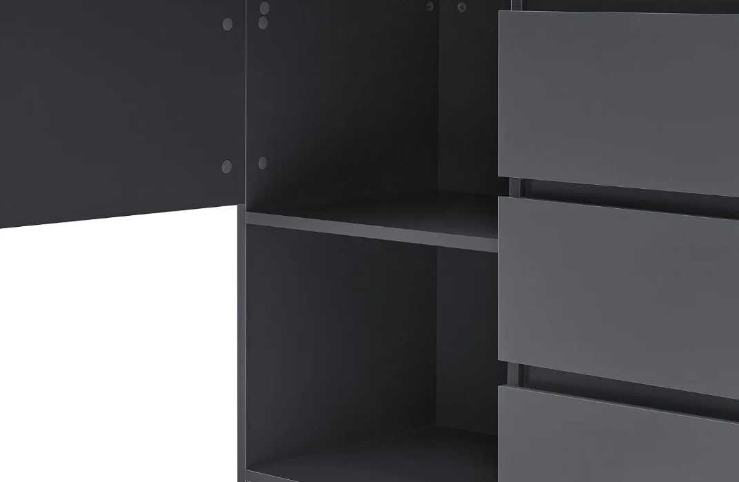 Письменный стол Челси Сонома фотография 16