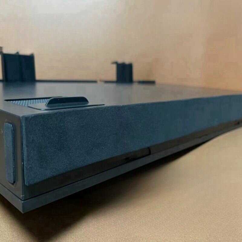 Наклейка Xiaomi Наклейка на нижний шум задней панели фотография 4