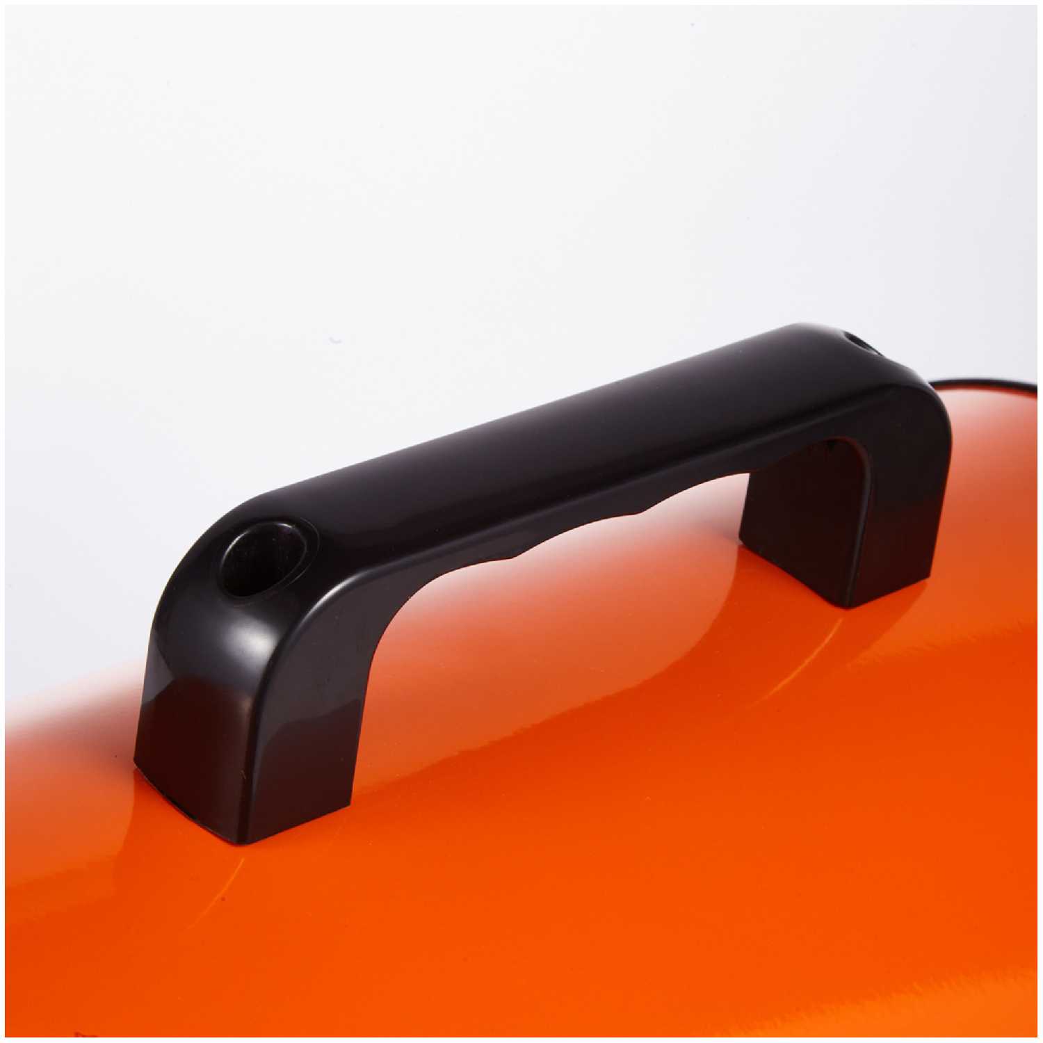 Пушка газовая KALASHNIKOV KHG-10 фотография 1