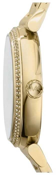 Наручные часы MICHAEL KORS MK3332 фотография 1