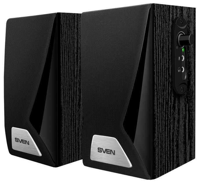 Компьютерная акустика SVEN SPS-555