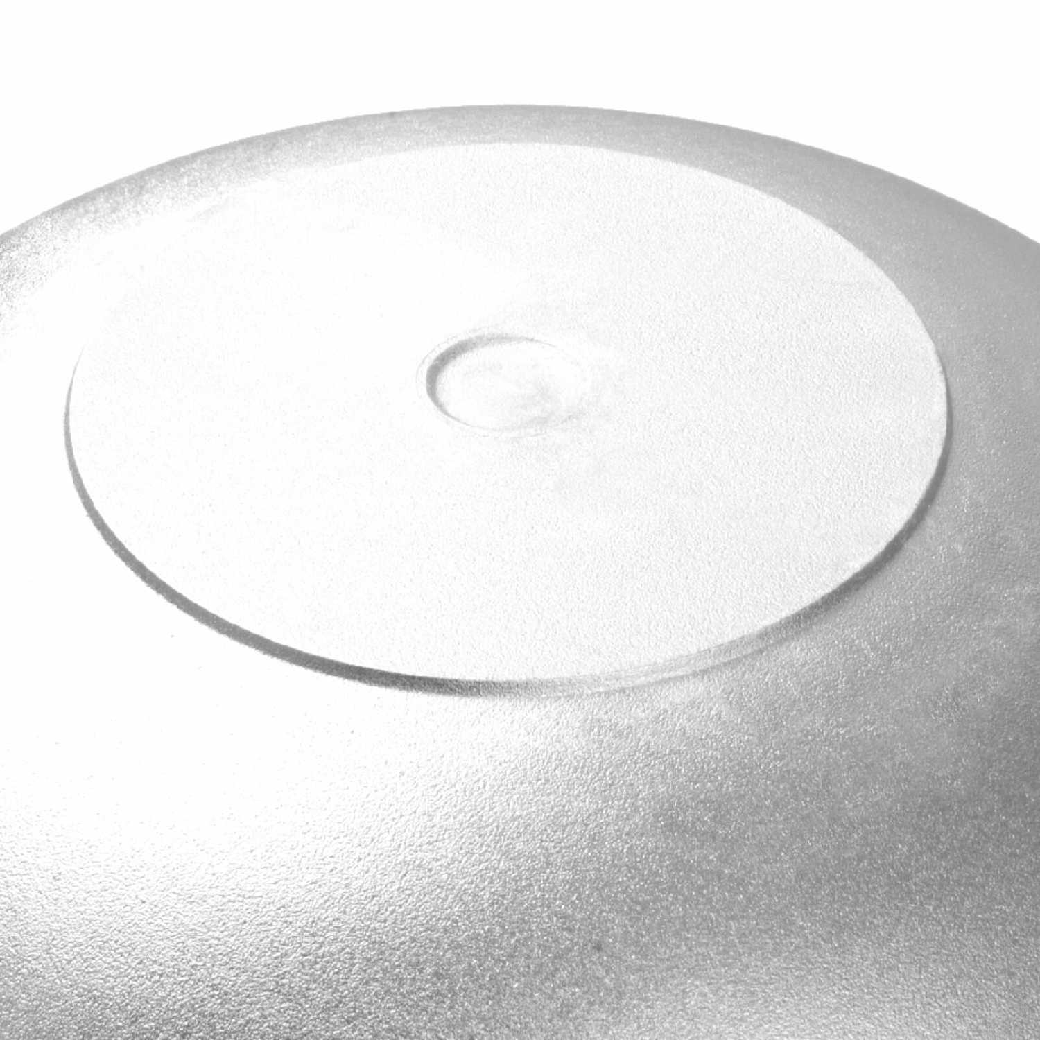 Казан Kukmara к90 фотография 14