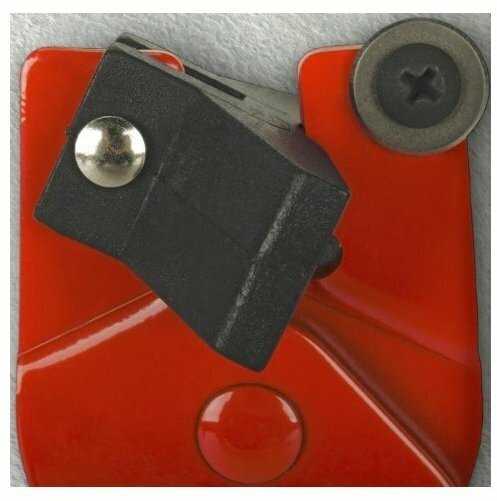 Миниплиткорез RUBI TEN-BRIC (05975) фотография 2