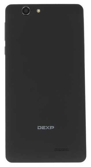 Dexp brm-m617 разборка. Dexp 255. Смартфон dexp белый. Dexp bs260. Dexp b355 сентерний дисплей телефон.