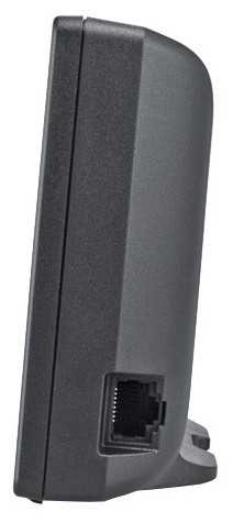 VoIP-телефон Gigaset S850A GO фотография 2