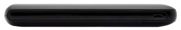 Портативный аккумулятор WK WP-026 Bear 20000 mAh фотография 4