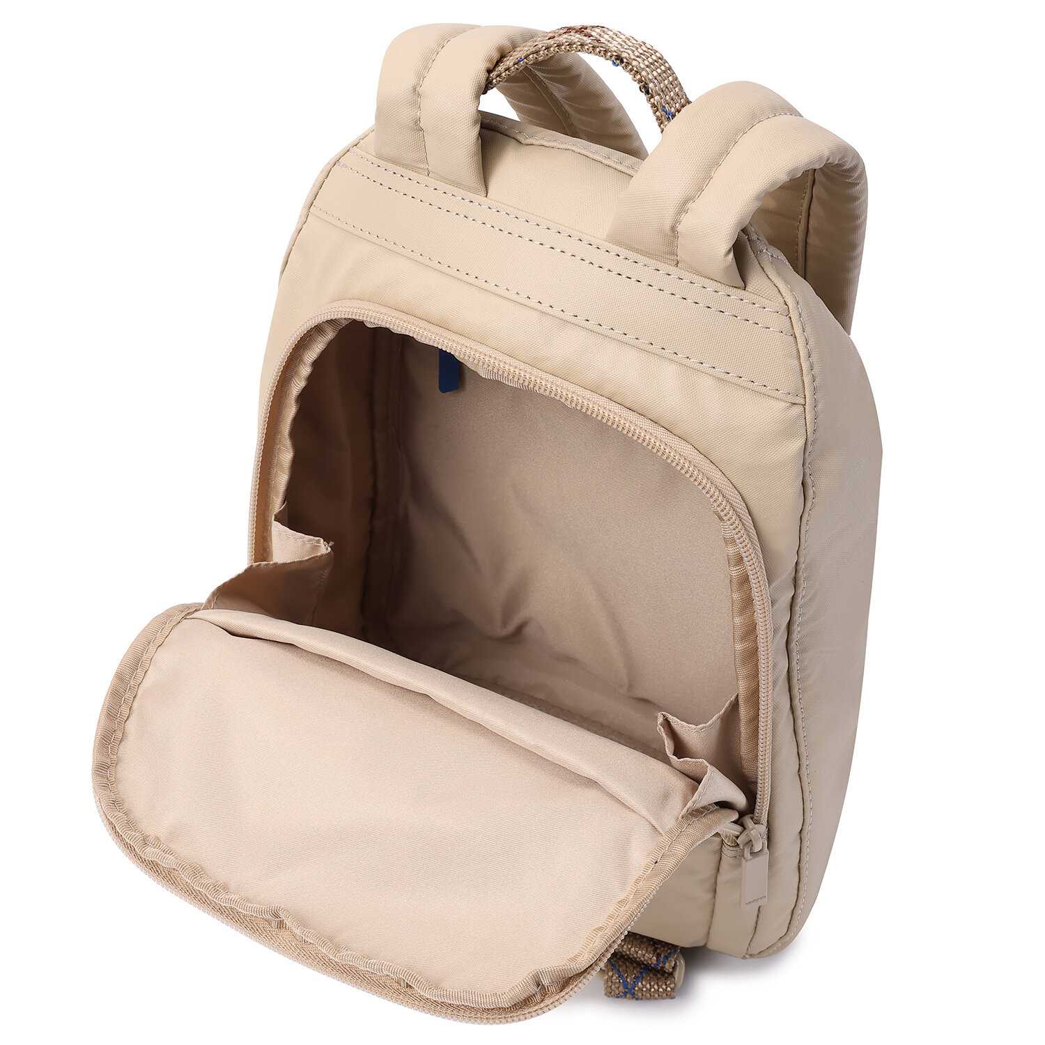 Рюкзак Hedgren Inner City Vogue (HIC11) фотография 13