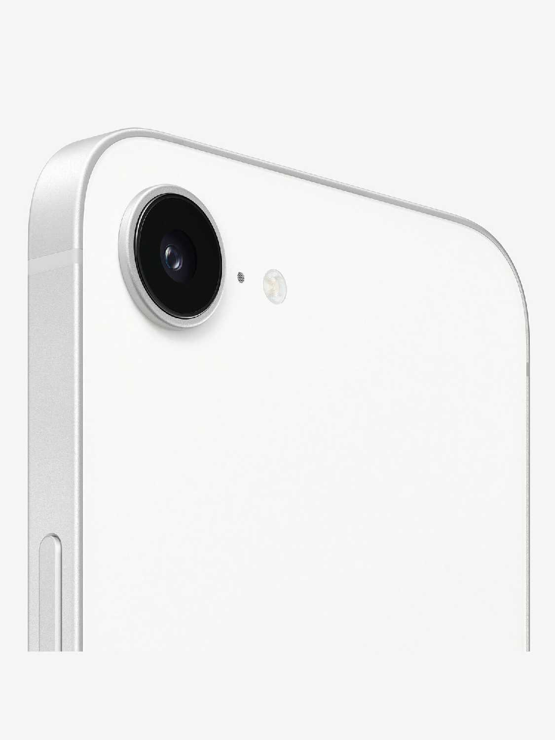 Смартфон Apple iPhone 17e фотография 23