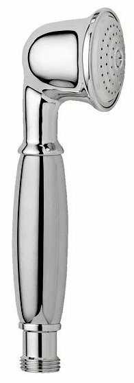 Лейка для душа MIGLIORE Ricambi ML.RIC-33.107.CR