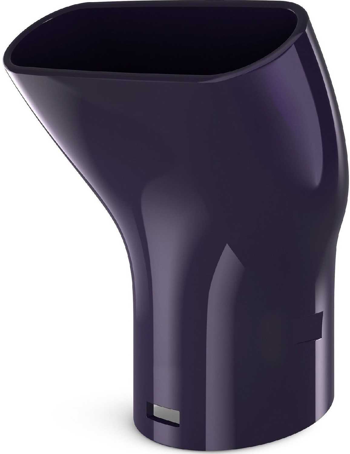 Фен-щетка BHA313/00 800Вт фотография 3