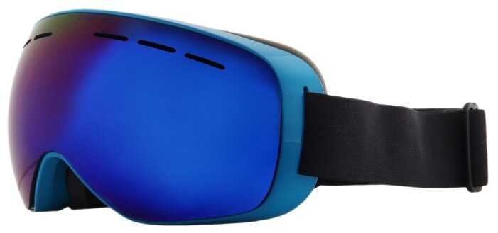 Лыжная маска Sky Monkey SR46 RV