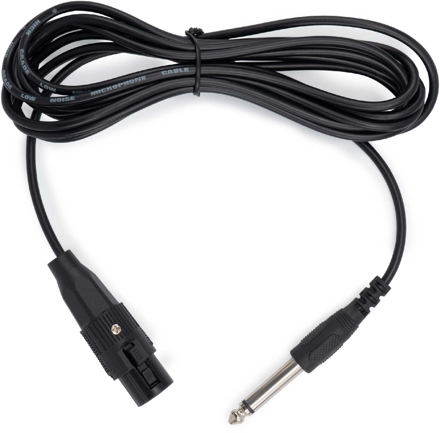 Минисистема Digma D-MC1750 60Вт FM USB BT micro SD фотография 12