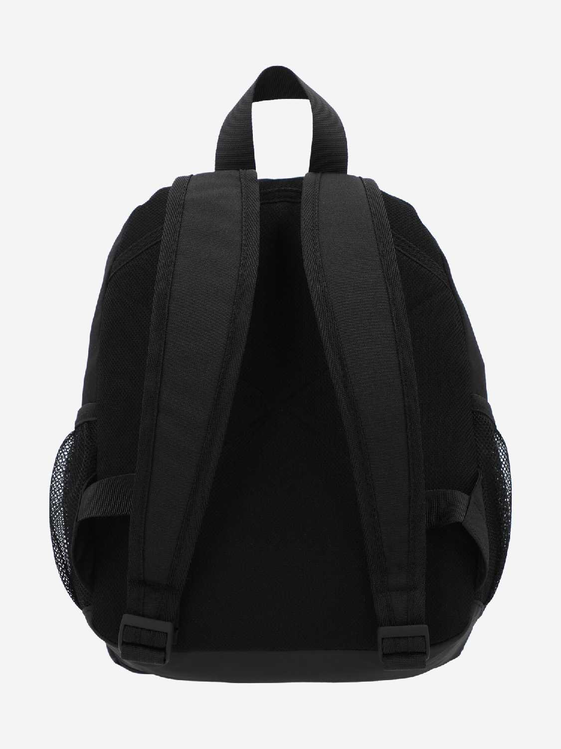 Рюкзак FILA для мальчиков фотография 3