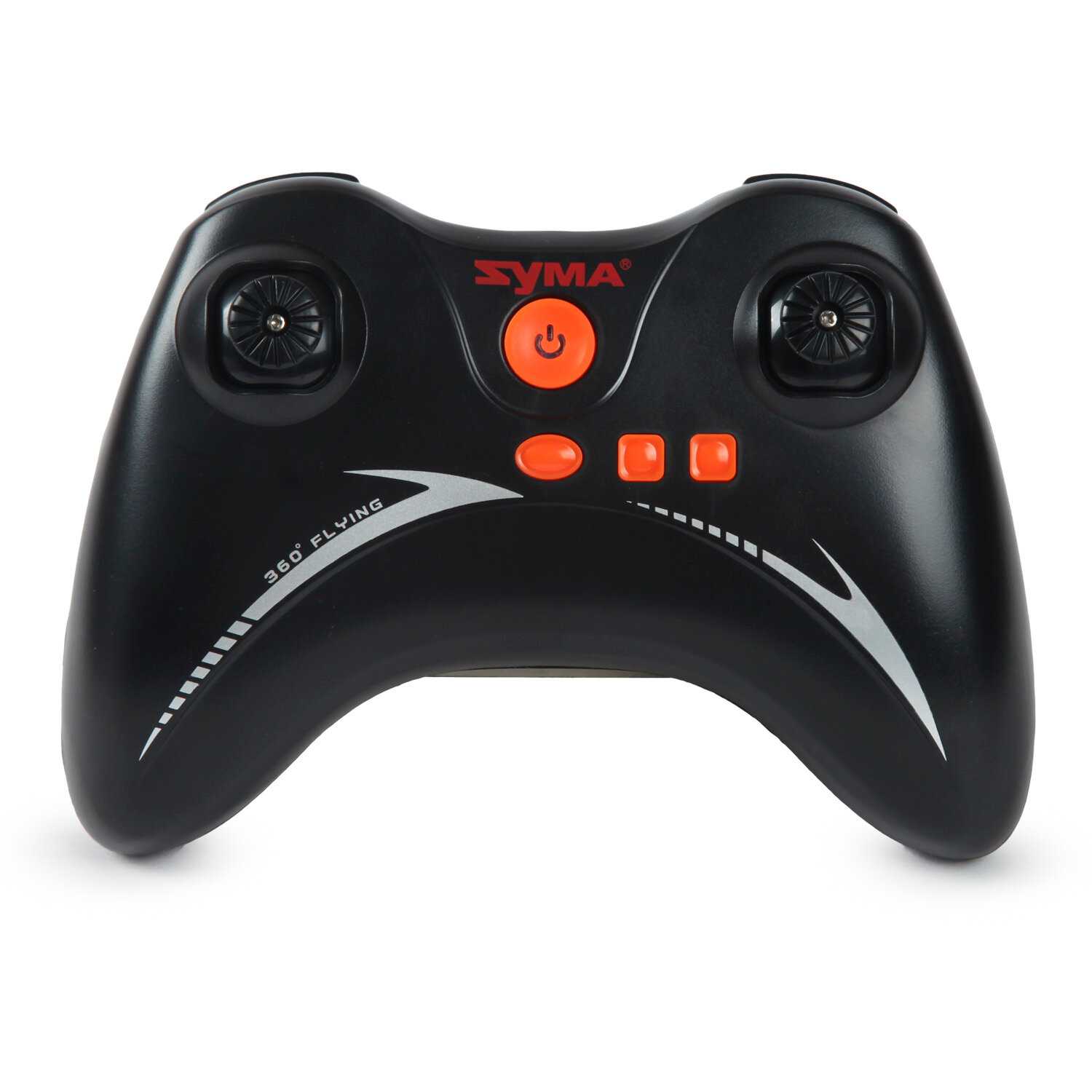 Радиоуправляемый вертолет Syma S39H 2.4G (SYMA-S39H) фотография 13