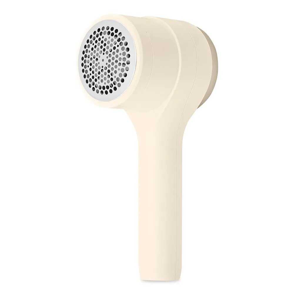 Очиститель Kitfort КТ-6478 фотография 2