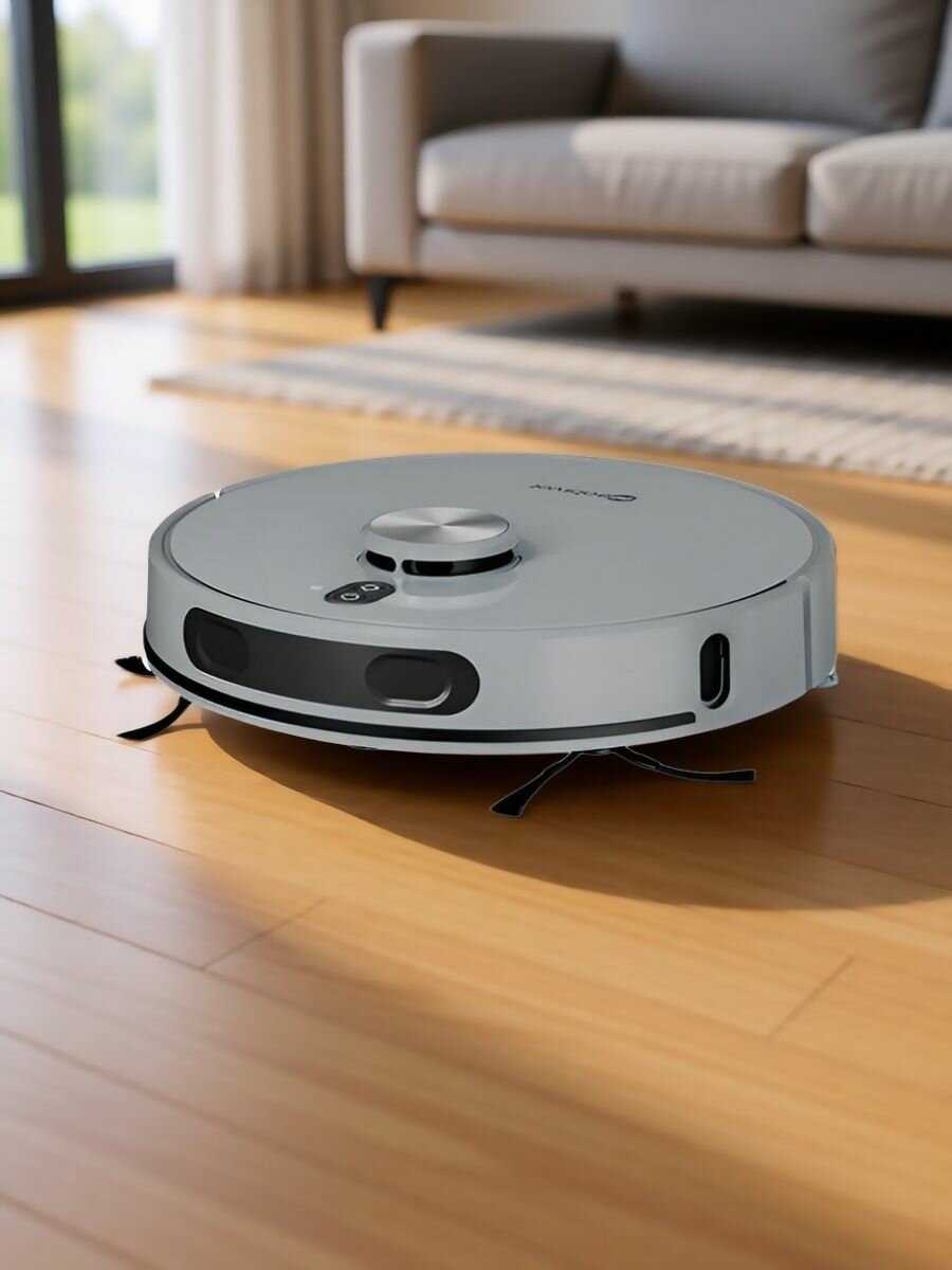 Neatsvor N7