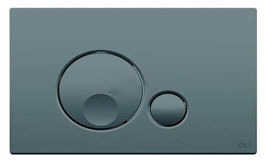 Панель смыва Oli Globe (152953) фотография 1