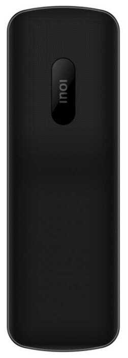 Телефон INOI 104 фотография 10