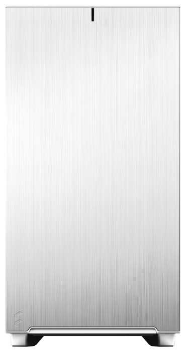Компьютерный корпус Fractal Design Define 7 Clear TG фотография 8