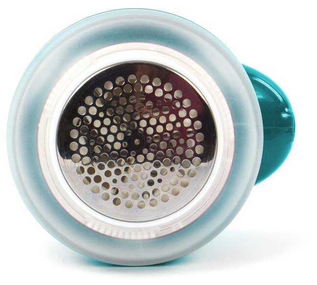 Машинка MARTA MT-2233 фотография 31