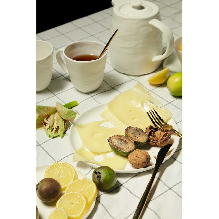 Посуда Без бренда Чайник заварочный фотография 5