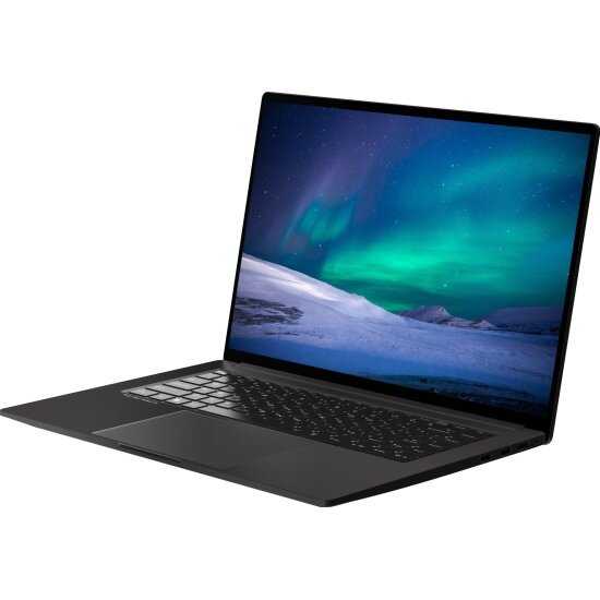 Ноутбук MAIBENBEN P625 16