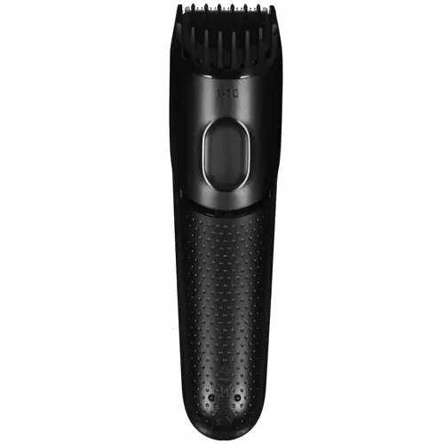 Триммер для лица и тела Braun BT3324 фотография 3