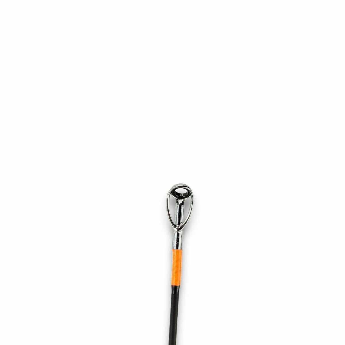 Спиннинг Fish Crystal DEEP WHIRLPOOL JIG (DWPJ862H-20) фотография 6