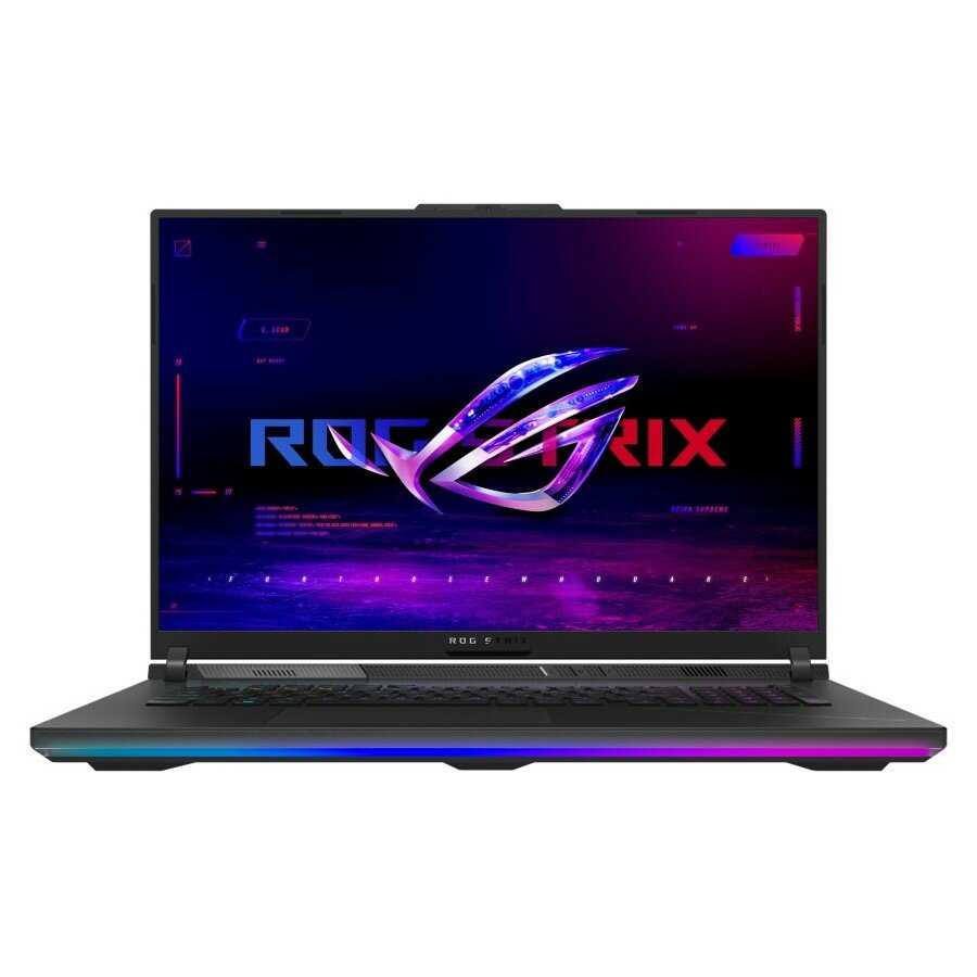 Ноутбук Asus TUF Gaming F15 FX507VI-HQ111 (90NR0FH7-M00640) Intel Core i7 13620H, 15.6