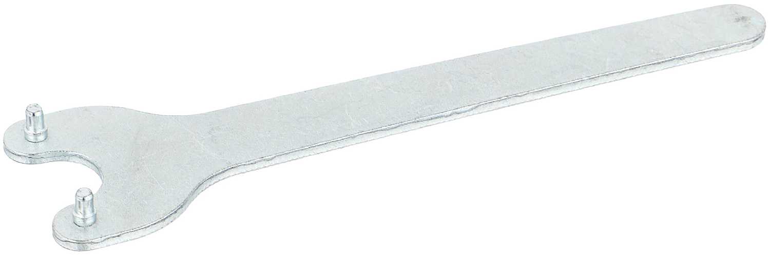 УШМ BOSCH GWS 11-125 (1100 Вт, 125 мм) фотография 9
