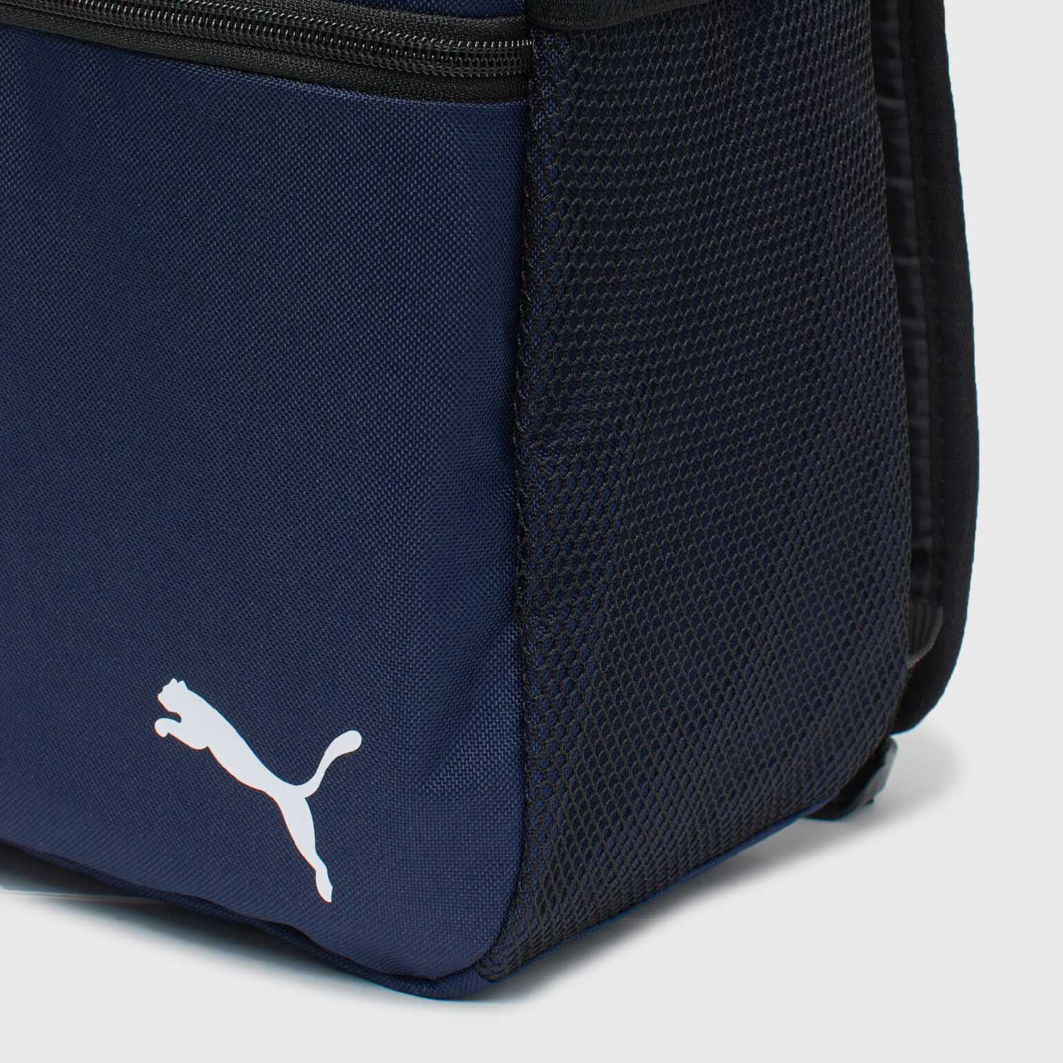 Рюкзак Puma Teamgoal Core (09023805) фотография 4