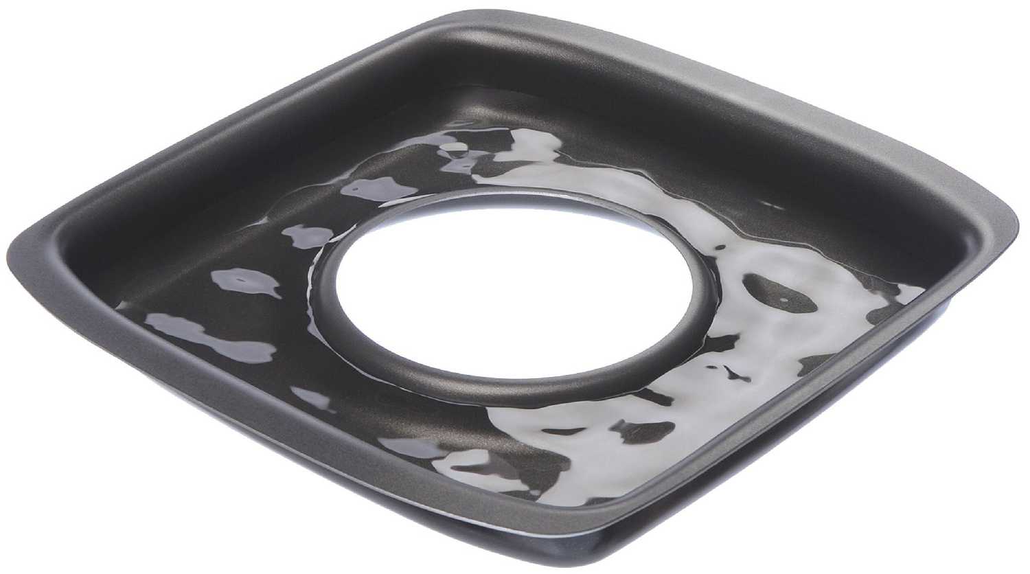 Сковорода-гриль Moneta No Smoke M18656718 фотография 2