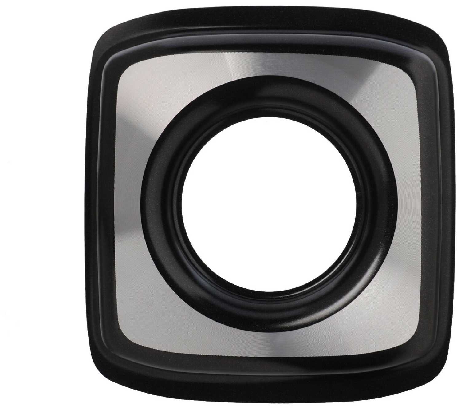 Сковорода-гриль Moneta No Smoke M18656718 фотография 3