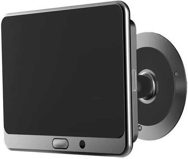 CS DP2C (6E2WPFBS) фотография 26