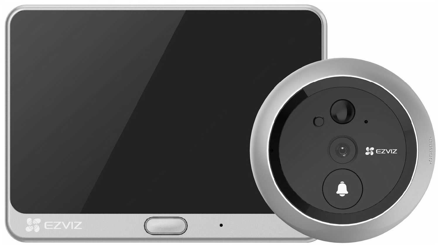 CS DP2C (6E2WPFBS) фотография 27