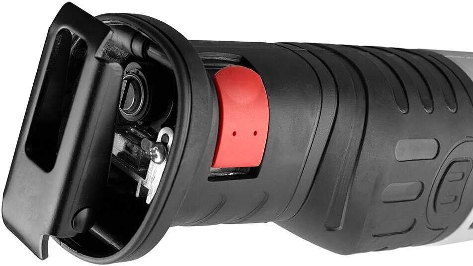 Пила ЗУБР ЗПС-1100 (Э) фотография 12