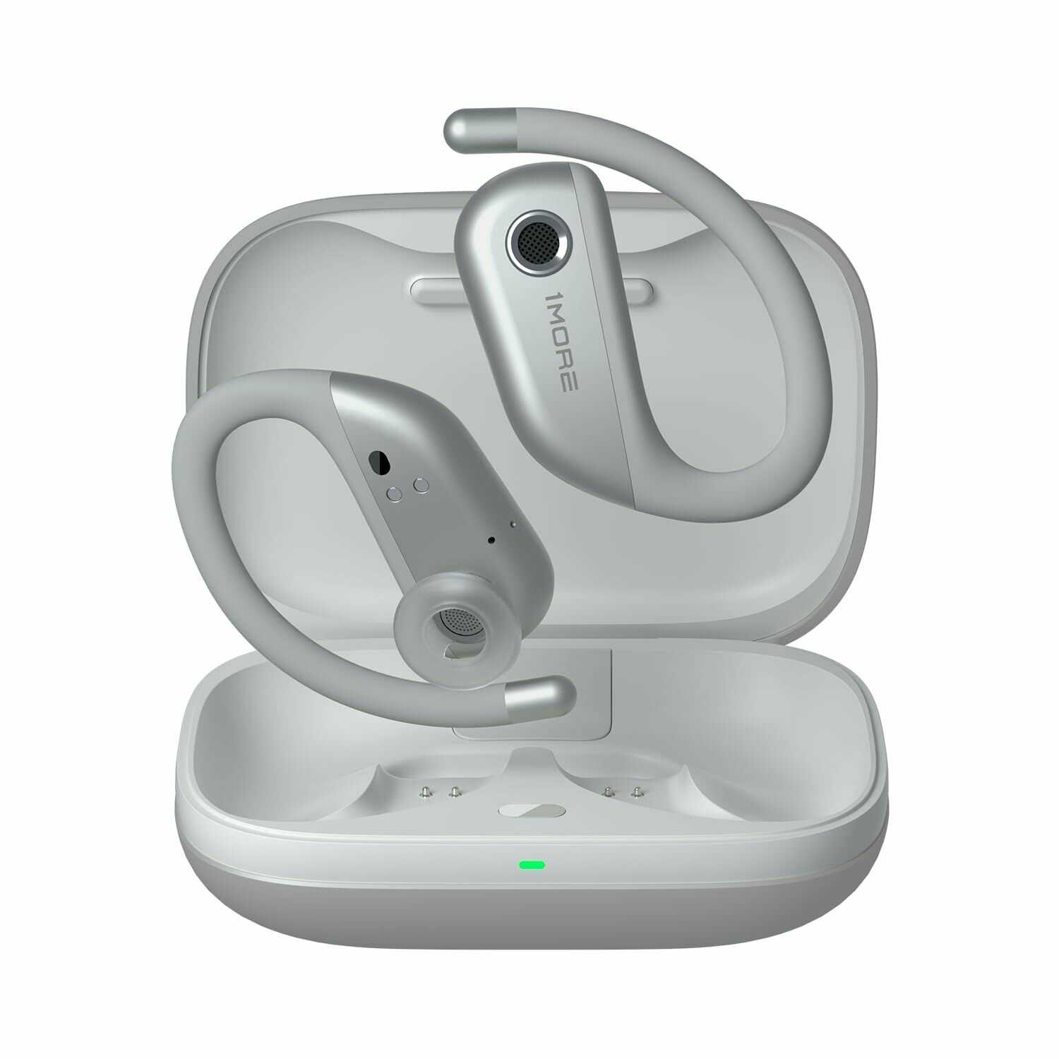 Наушники 1MORE S50 Fit Open Earbuds (S50)