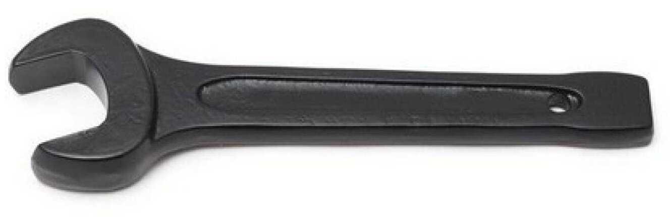 Ключ универсальный ROCKFORCE RF-791100, 100 мм фотография 3